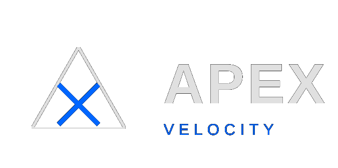 Apex Velocity